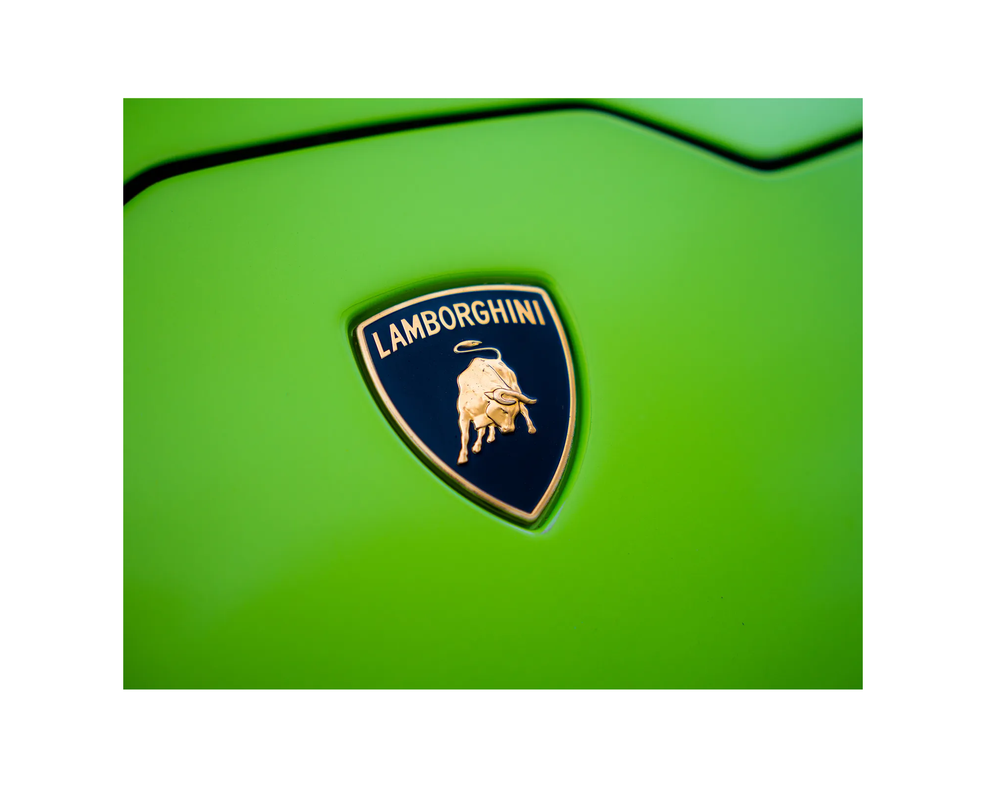 Stage Pilotage Lamborghini Huracán • Promotions & Sensations