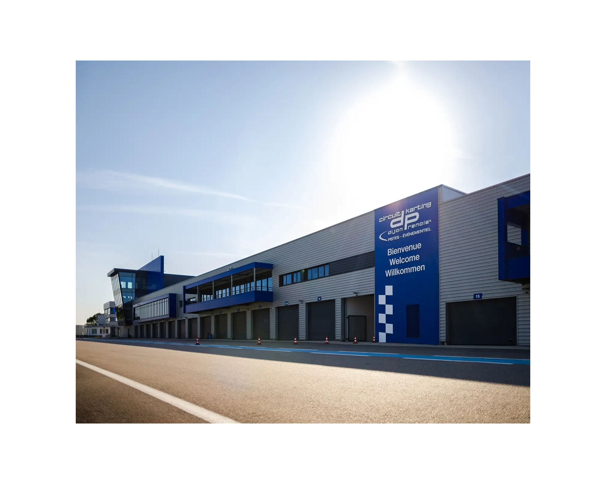 Circuit Dijon-Prenois (21)