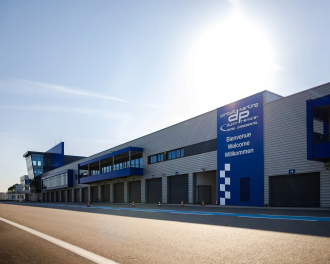 Circuit Dijon-Prenois (21)