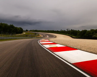 Virage circuit Dijon-Prenois (21)
