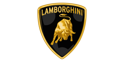 Stage pilotage Lamborghini