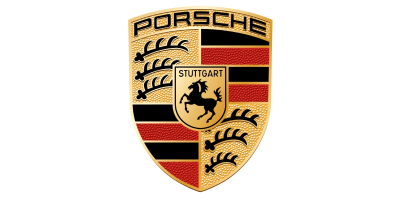 Stage pilotage Porsche