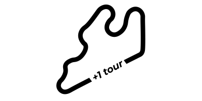 Tour supplémentaire