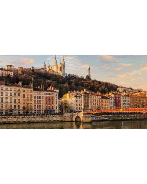 Stage de Pilotage Lyon : les meilleurs circuits automobiles