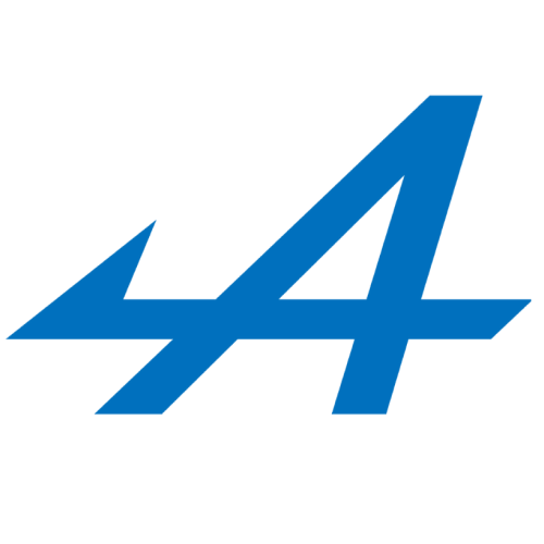 Alpine