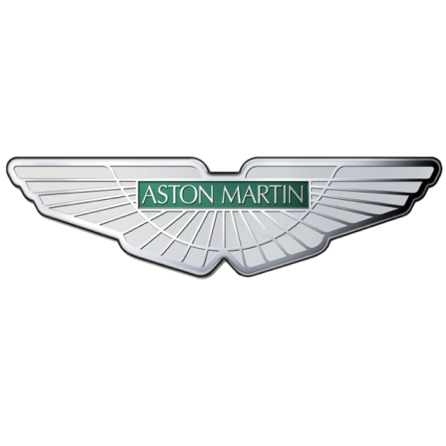 Aston Martin