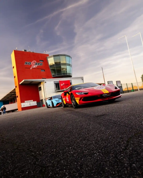 Nogaro (32)