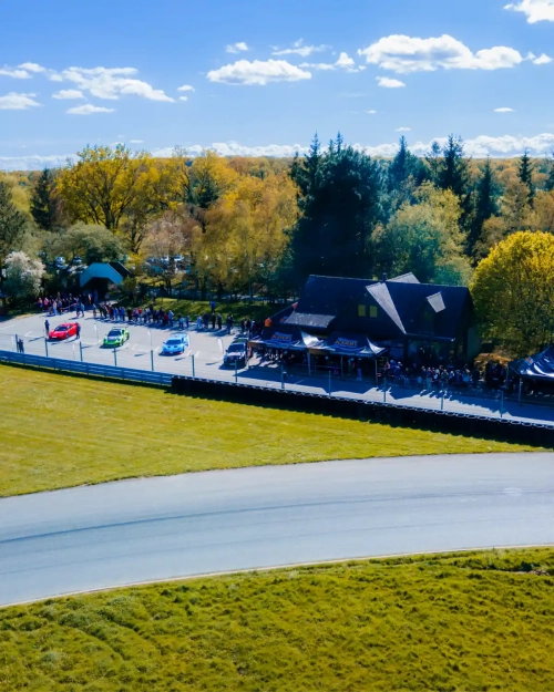 Lohéac (35)