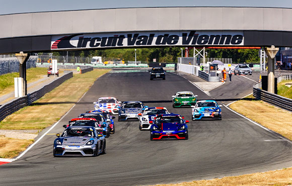 Événements & Calendrier 2026 au Val de Vienne
