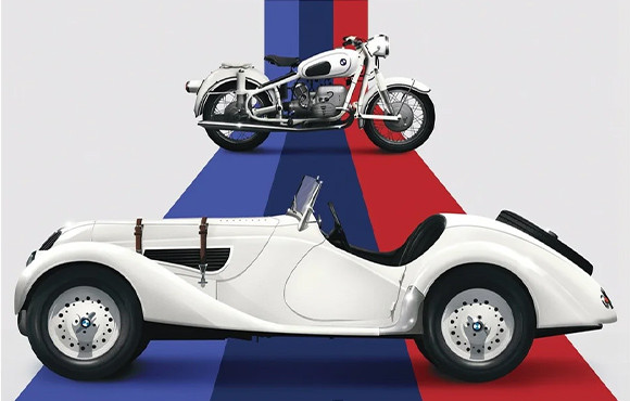 Historic Auto Nantes : le salon incontournable des véhicules de collection à Nantes