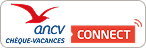 ANCV